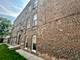 735 E 88th, Chicago, IL 60619
