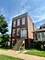 735 E 88th, Chicago, IL 60619