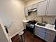 735 E 88th, Chicago, IL 60619