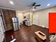 735 E 88th, Chicago, IL 60619
