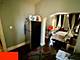 735 E 88th, Chicago, IL 60619