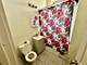 735 E 88th, Chicago, IL 60619