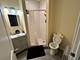 735 E 88th, Chicago, IL 60619