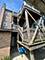 735 E 88th, Chicago, IL 60619