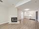 790 Daybreak Unit 21-7, Carol Stream, IL 60188