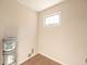 790 Daybreak Unit 21-7, Carol Stream, IL 60188