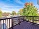 790 Daybreak Unit 21-7, Carol Stream, IL 60188