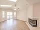 790 Daybreak Unit 21-7, Carol Stream, IL 60188