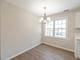 790 Daybreak Unit 21-7, Carol Stream, IL 60188
