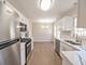 790 Daybreak Unit 21-7, Carol Stream, IL 60188