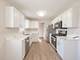 790 Daybreak Unit 21-7, Carol Stream, IL 60188