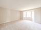 790 Daybreak Unit 21-7, Carol Stream, IL 60188