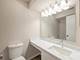 790 Daybreak Unit 21-7, Carol Stream, IL 60188