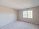 790 Daybreak Unit 21-7, Carol Stream, IL 60188