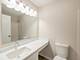 790 Daybreak Unit 21-7, Carol Stream, IL 60188