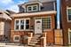 5841 N Medina, Chicago, IL 60646