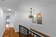 5841 N Medina, Chicago, IL 60646