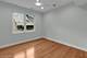 5841 N Medina, Chicago, IL 60646