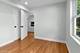 5841 N Medina, Chicago, IL 60646