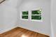 5841 N Medina, Chicago, IL 60646