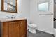 5841 N Medina, Chicago, IL 60646