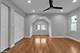 5841 N Medina, Chicago, IL 60646