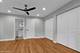 5841 N Medina, Chicago, IL 60646
