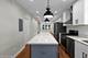 5841 N Medina, Chicago, IL 60646