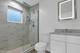 5841 N Medina, Chicago, IL 60646