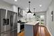 5841 N Medina, Chicago, IL 60646