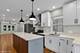 5841 N Medina, Chicago, IL 60646