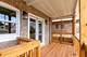 5841 N Medina, Chicago, IL 60646
