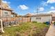 5841 N Medina, Chicago, IL 60646
