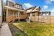5841 N Medina, Chicago, IL 60646