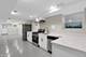 5841 N Medina, Chicago, IL 60646