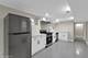 5841 N Medina, Chicago, IL 60646