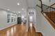 5841 N Medina, Chicago, IL 60646