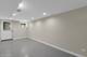5841 N Medina, Chicago, IL 60646