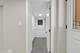 5841 N Medina, Chicago, IL 60646