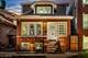 5841 N Medina, Chicago, IL 60646
