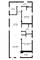 5841 N Medina, Chicago, IL 60646