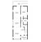 5841 N Medina, Chicago, IL 60646