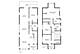 5841 N Medina, Chicago, IL 60646