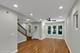 5841 N Medina, Chicago, IL 60646