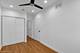 5841 N Medina, Chicago, IL 60646