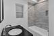 5841 N Medina, Chicago, IL 60646