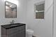 5841 N Medina, Chicago, IL 60646