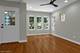 5841 N Medina, Chicago, IL 60646