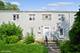 2621 W Gregory Unit 2N, Chicago, IL 60625