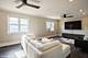2621 W Gregory Unit 2N, Chicago, IL 60625